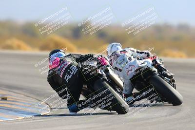 media/Feb-02-2025-Race Pace (Sun) [[84aa3aff12]]/1-Verified/3-Turn 11 Backside (950am)/